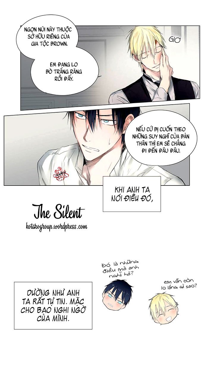 moritat chapter 5 12