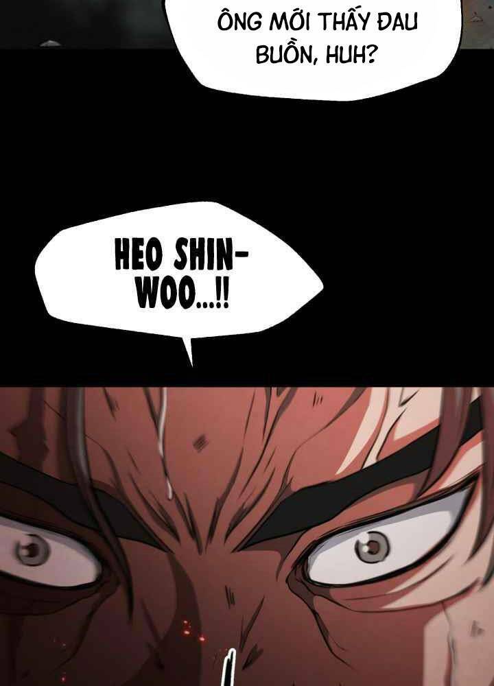 kẻ giết bá chủ thiên hạ chapter 0 194