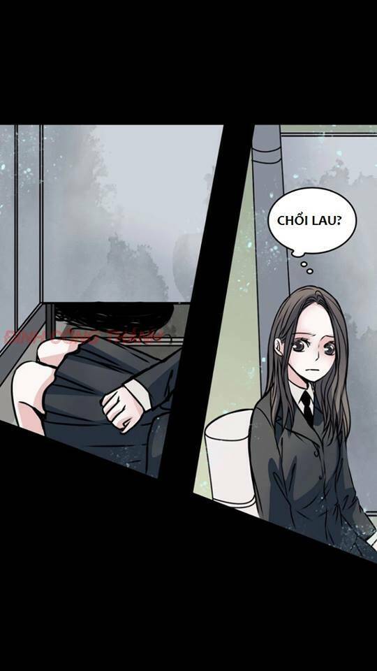 tiểu quỷ chapter 25 37