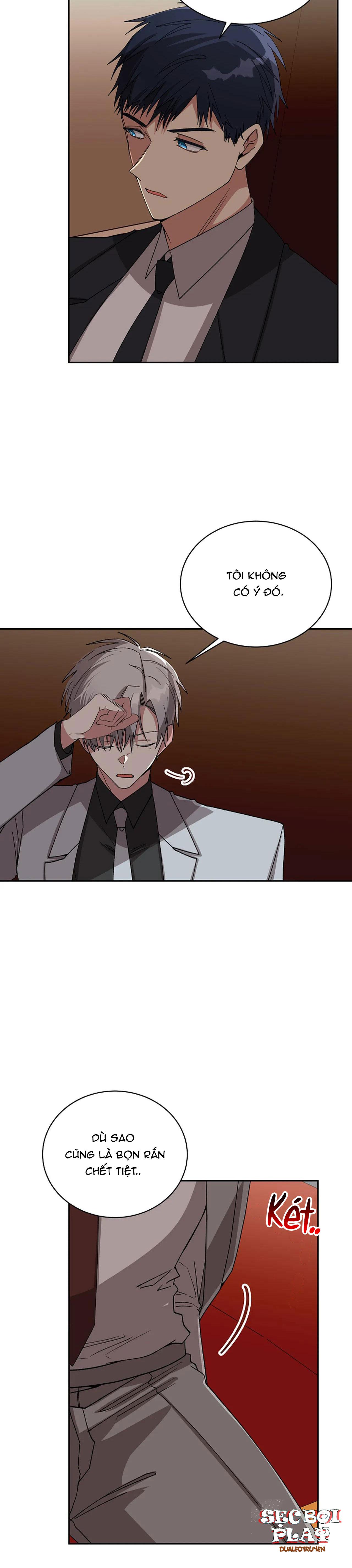 moralless chapter 34 8