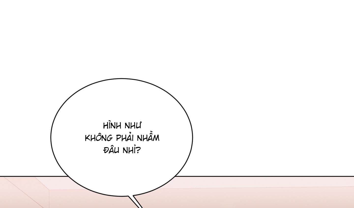 hội chứng minmotion chapter 50 164