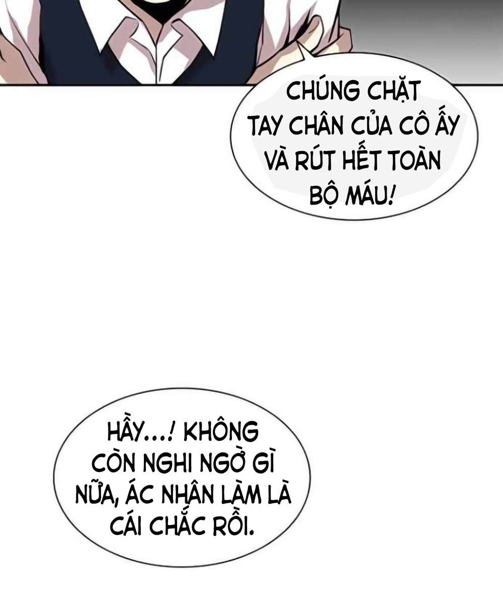 chuyển sinh thành ác nhân chapter 8 58