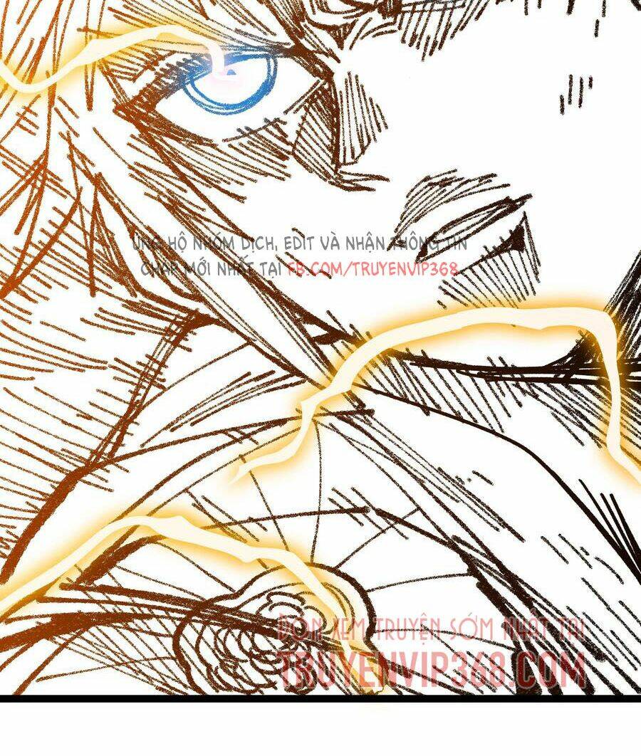 vú em vô địch chapter 10 91