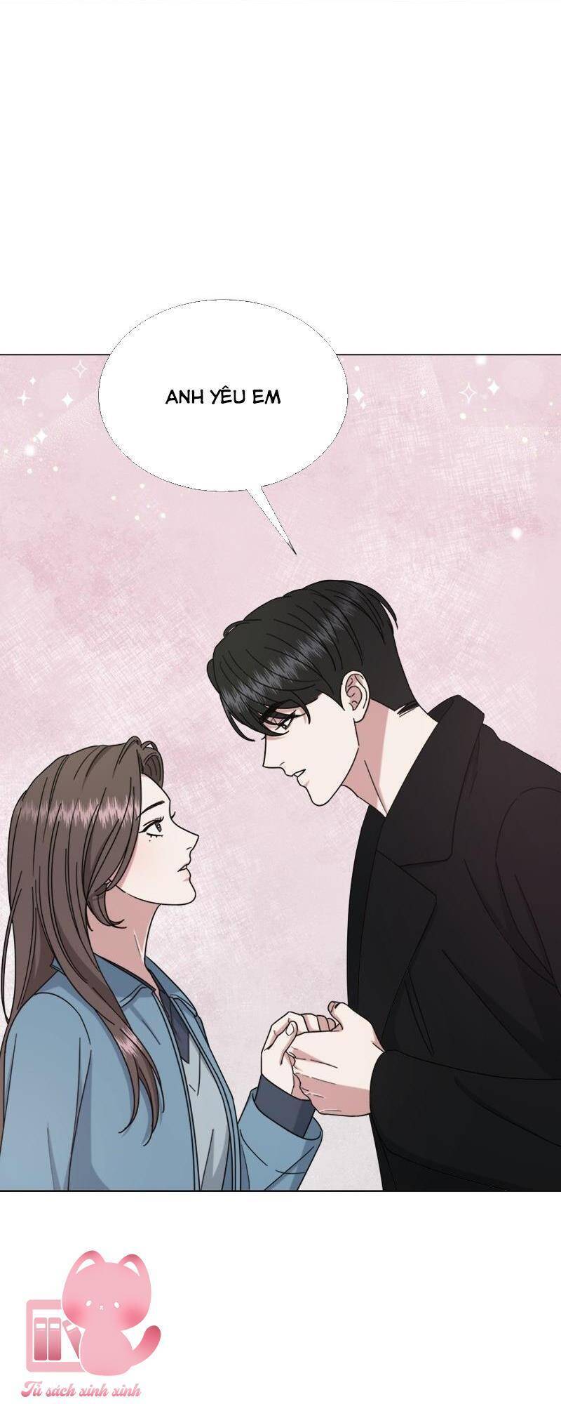 theo bản năng của em chapter 52 48