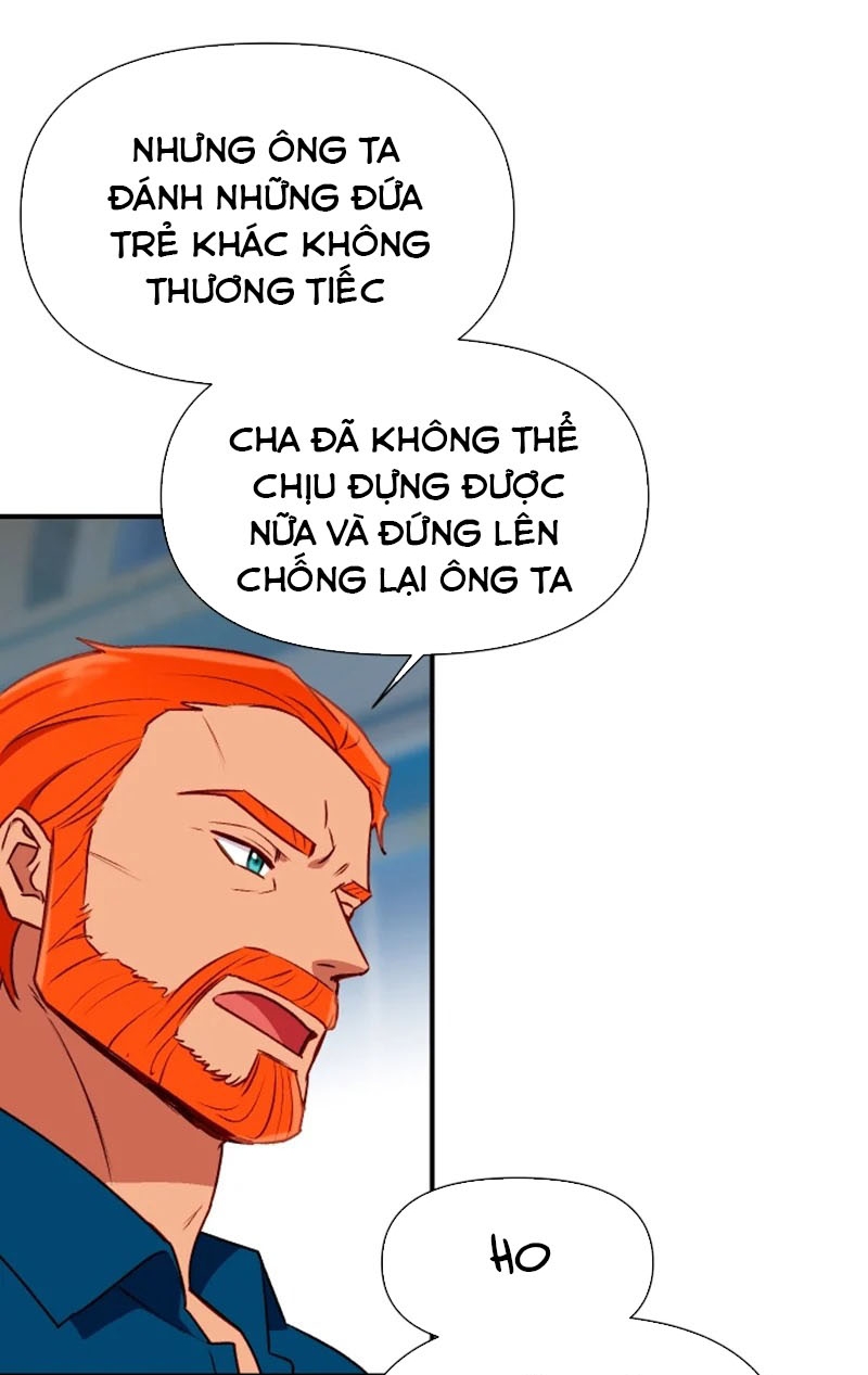 bản khế ước với nữ công tước ác ma chapter 54 53