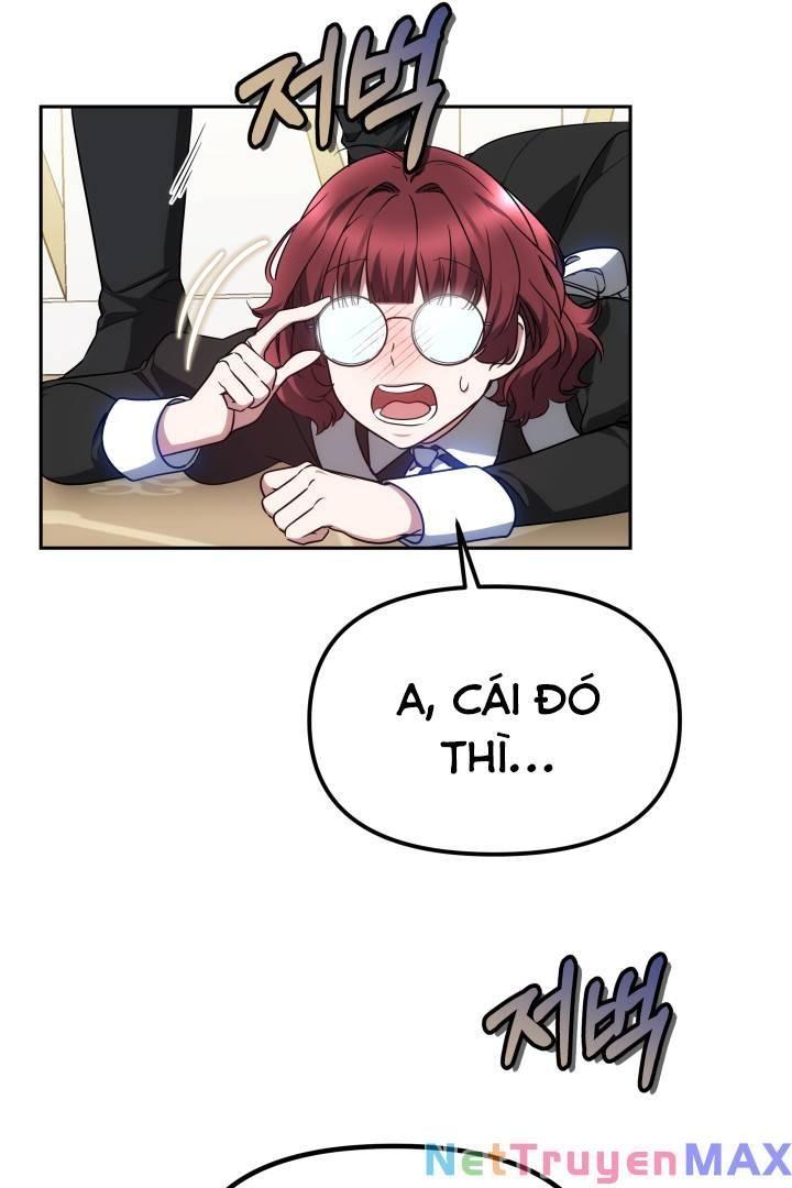 rồng con thuần hóa những kẻ điên chapter 22 85