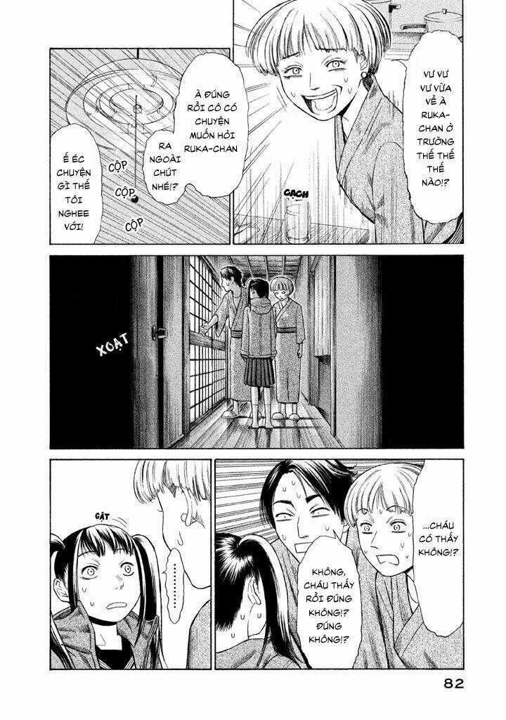 phúc thần chapter 2 26