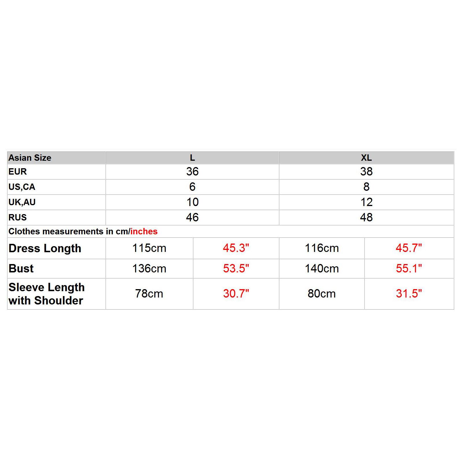 Vintage Women Plus Size Long Dress Floral Short Sleeve Pocket Blouse Dress Loose Casual Midi Dress