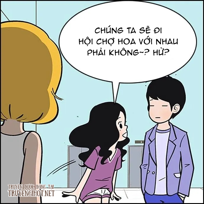 yumis cells chapter 12 6