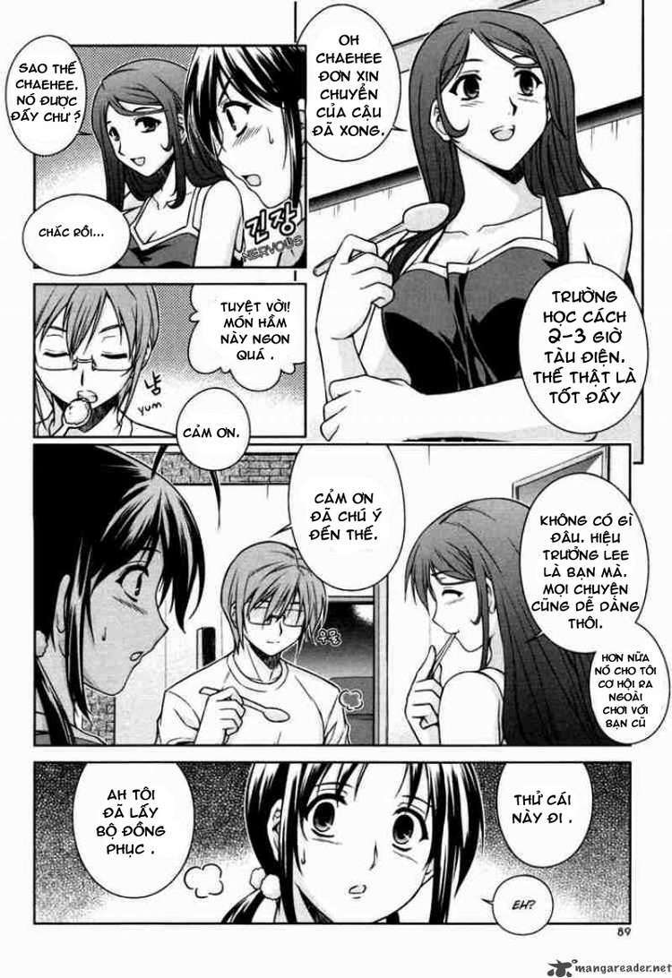 aflame inferno chapter 11 4