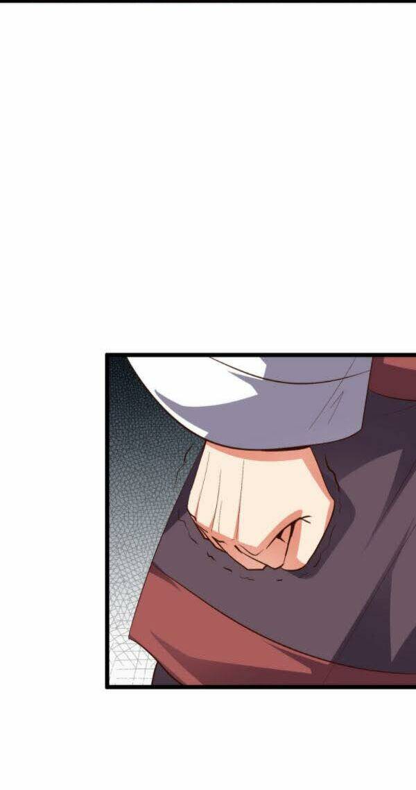 phục thiên thánh chủ chapter 60 38