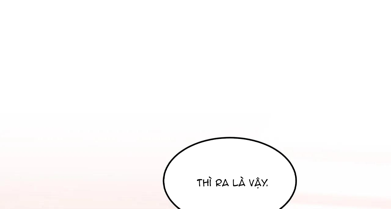 tái sinh [bl manhwa] chapter 18 96