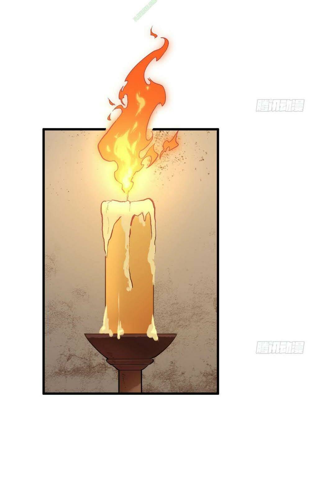 trường an tưởng tượng chapter 24 15