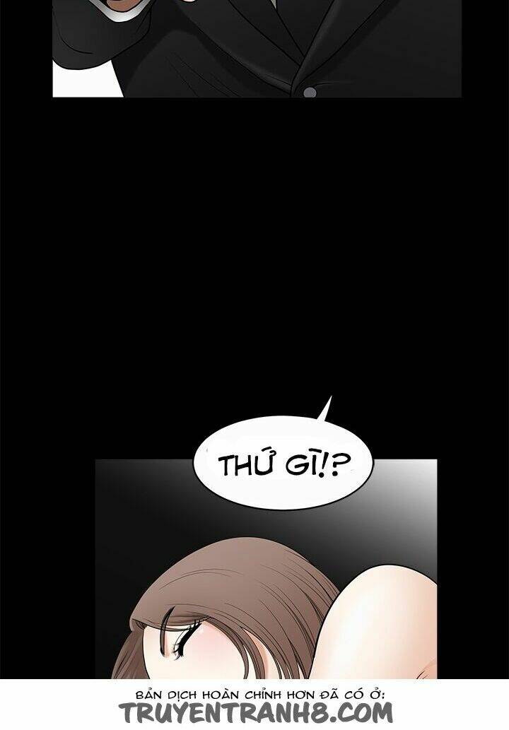 seduction - quyến rũ chapter 41 61