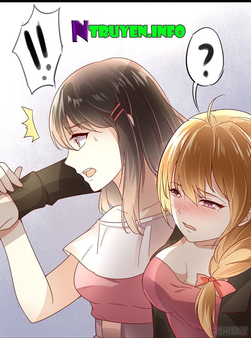 mặt nạ mê hoặc chapter 2 12