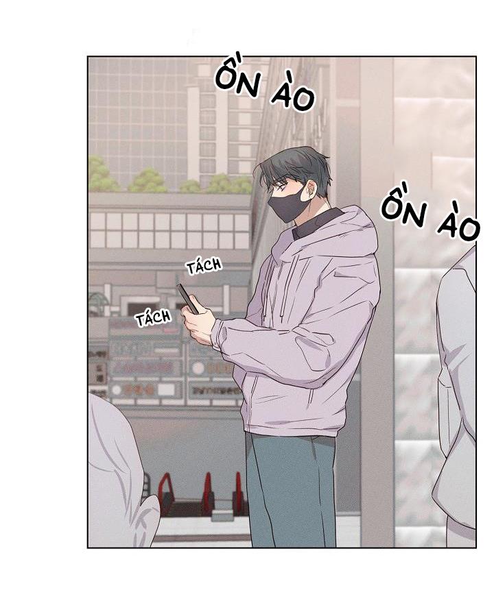 tổng hợp truyện bl ngắn chịch hỏny chapter 2.7 2