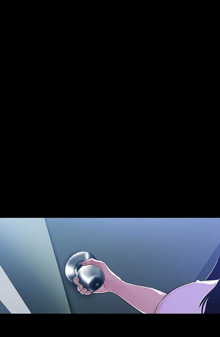 tân thế giới tuyệt vời chapter 52 2