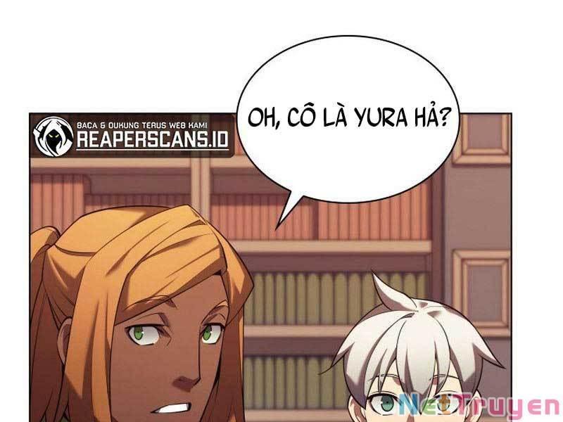 vượt qua giới hạn chapter 156 130