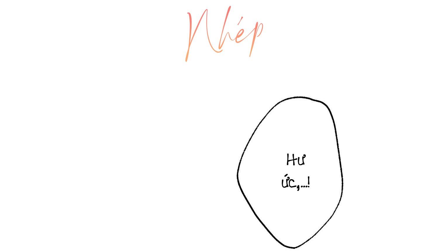 bắt tay hả, thôi bỏ đi! chapter 7 92