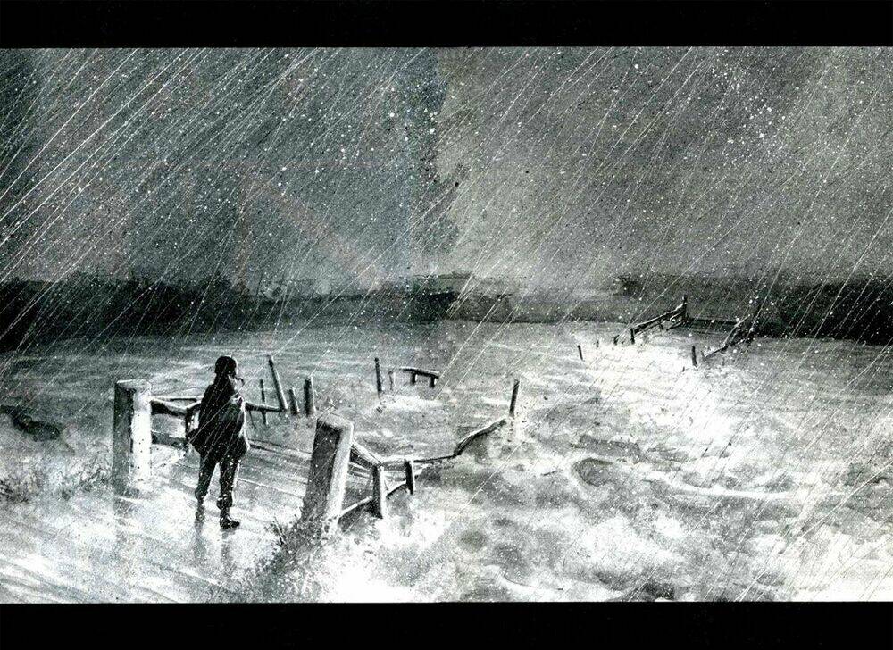 rainbow chapter 109 16