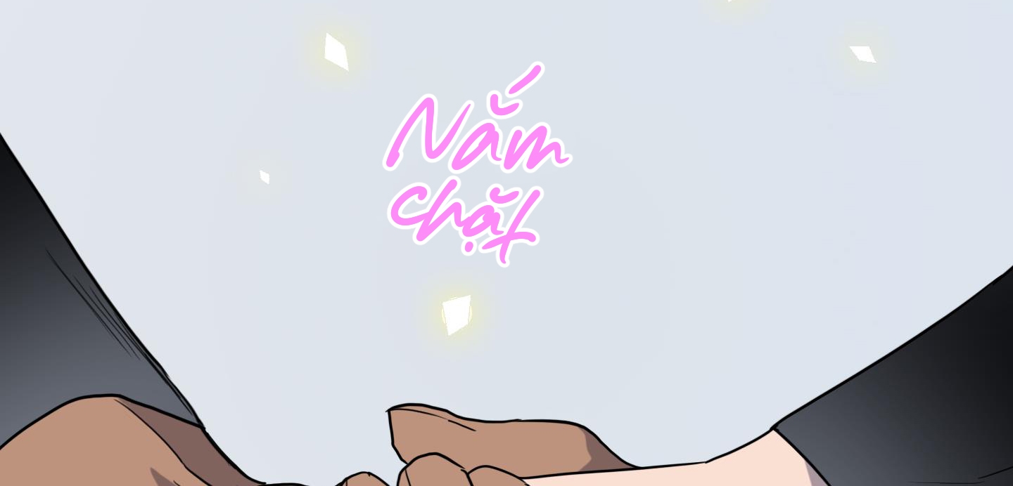 dear door chapter 135 126