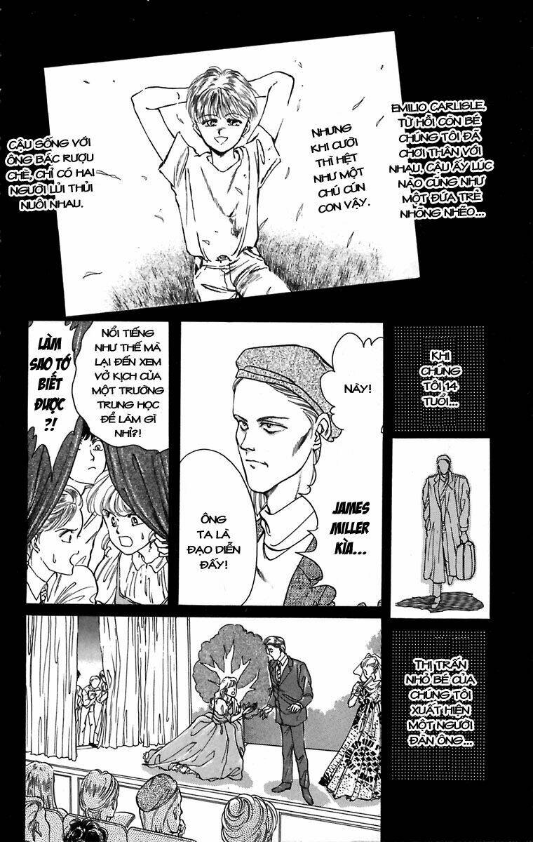 cain saga chapter 4 4