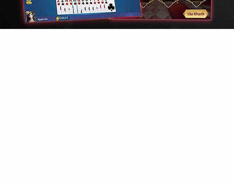 Anh Hùng Mạnh Nhất Trở Lại chapter 61 180