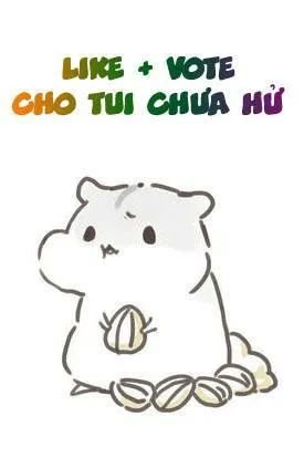 tuyệt thế luyện đan sư chapter 14 39