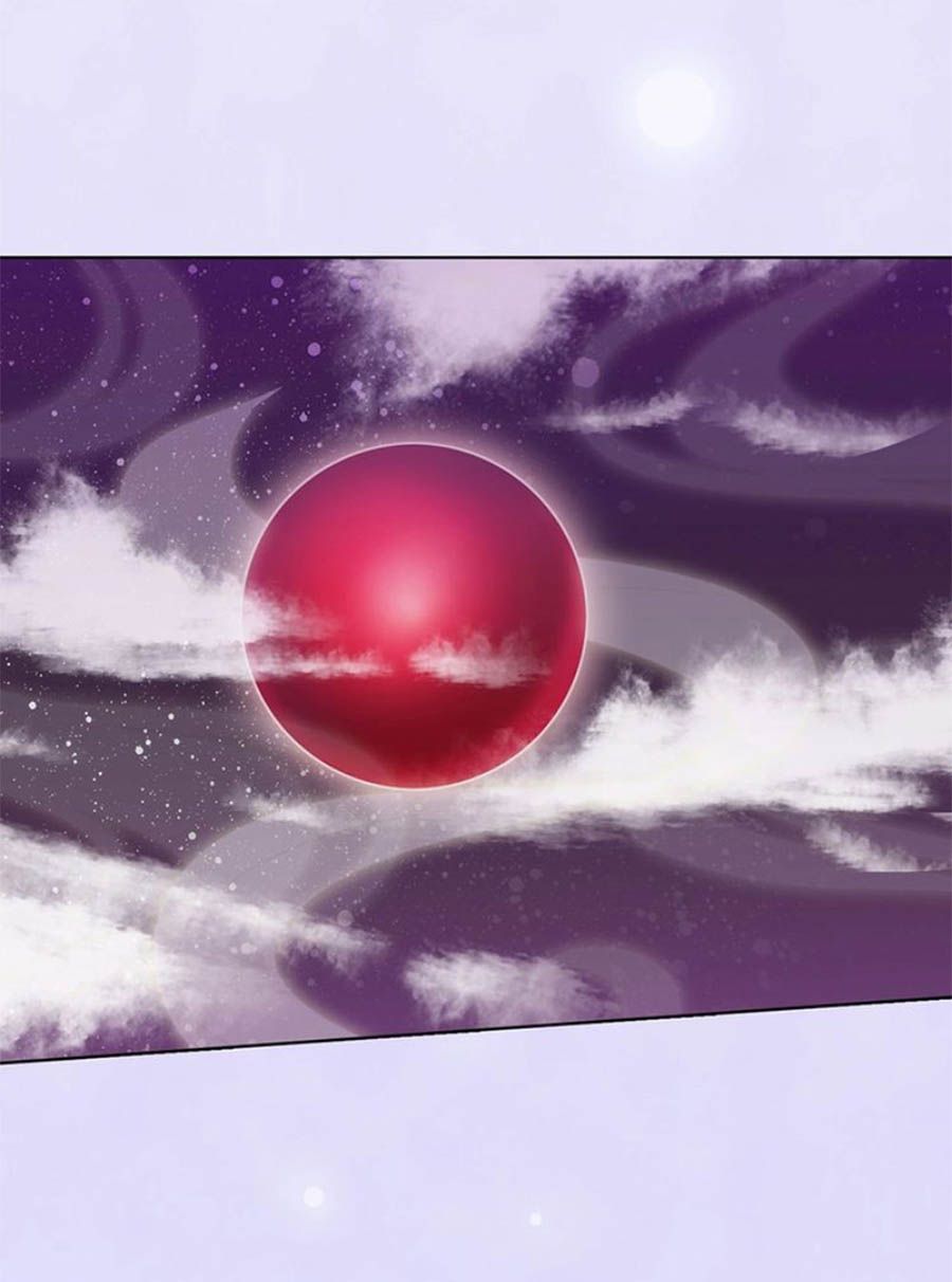 mỹ nhân già rồi chapter 65 44