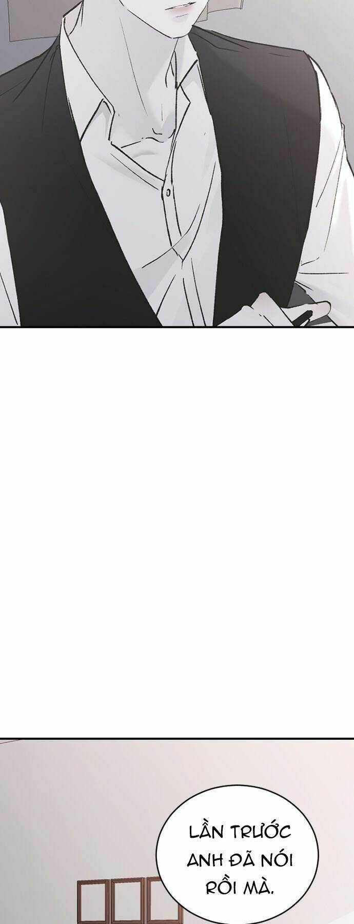 ba người anh trai cực phẩm của tôi chapter 40 64
