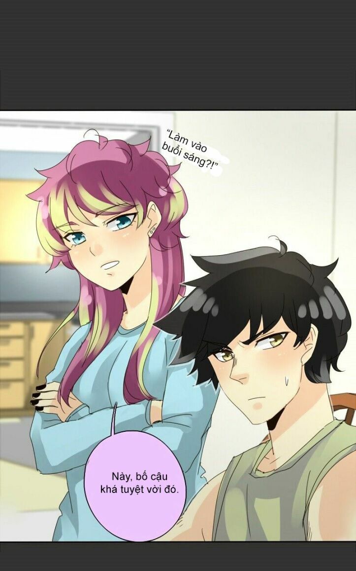 unordinary chapter 62 84