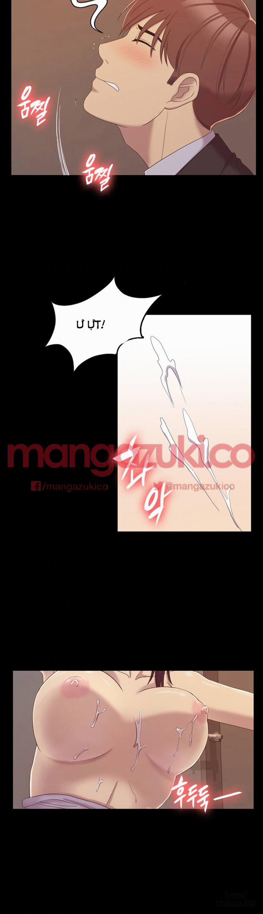 anh có thể giúp em không chapter 8 12