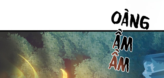 chiến thần dưỡng thành ký chapter 9 31