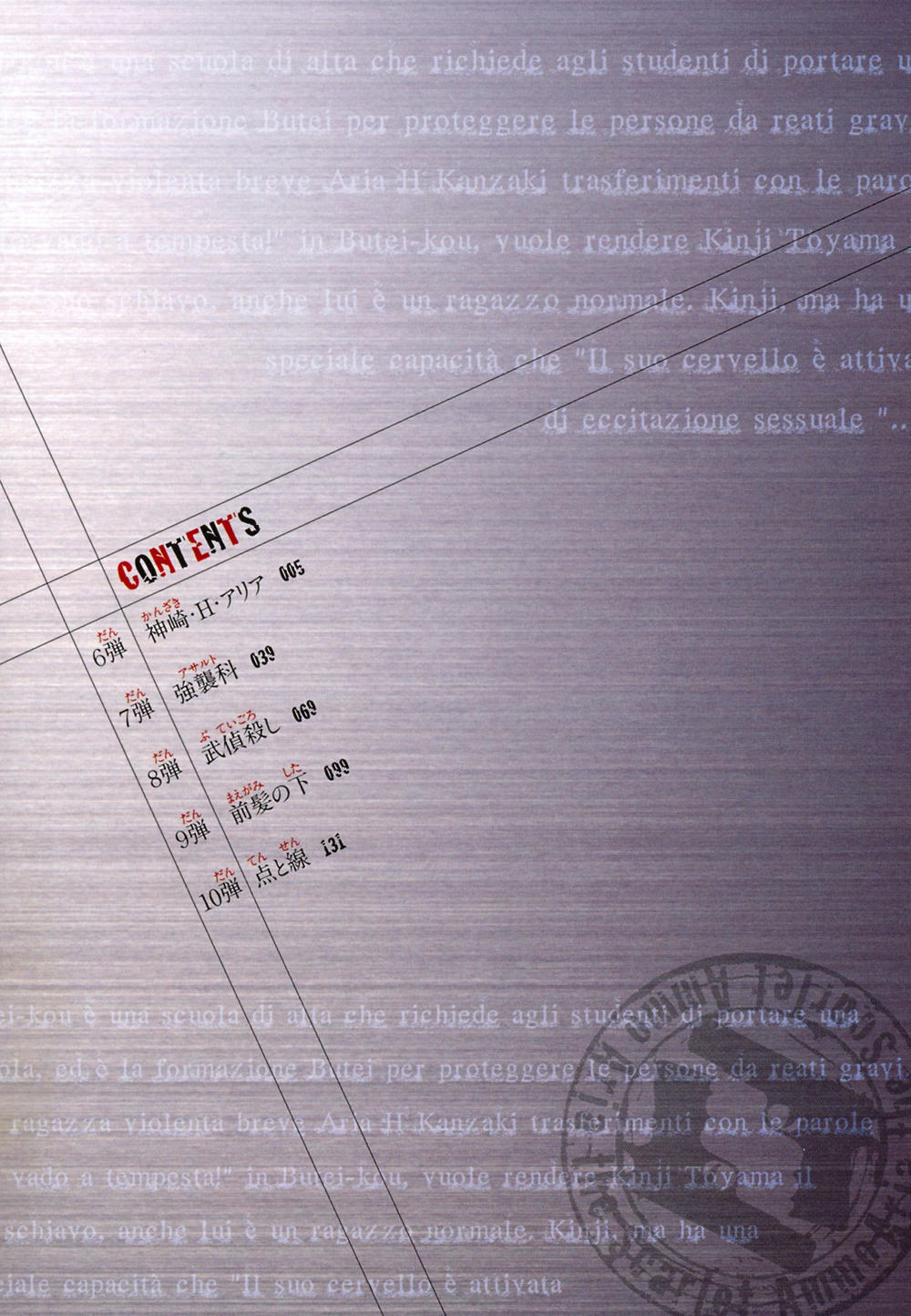 hidan no aria aa chapter 6 4