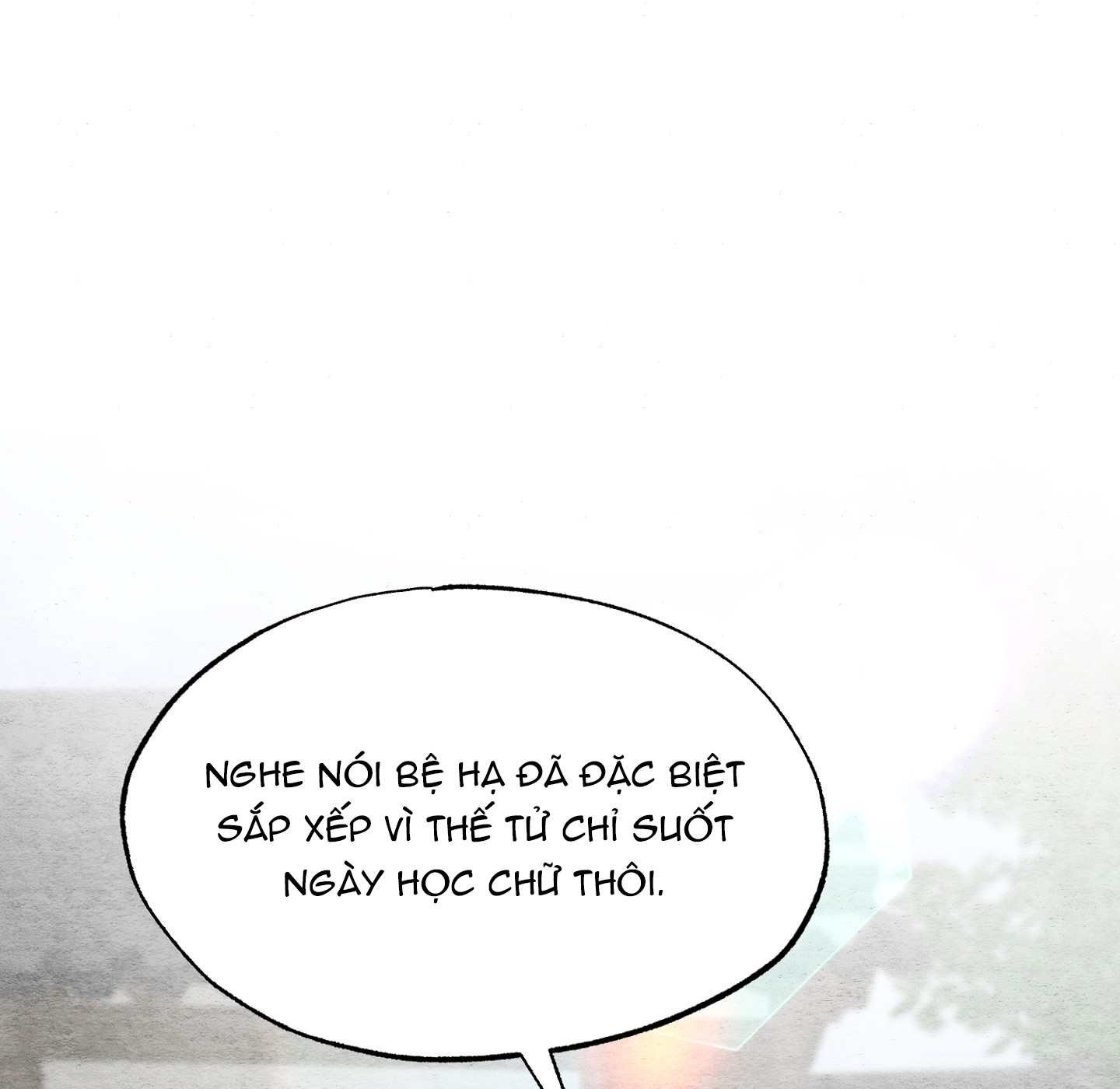 Cương Nhân chapter 95.2 64