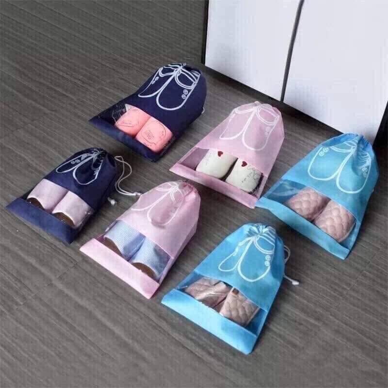 Kem tẩy trắng giày đánh bóng đồ da đa năng, sáp lau giày dép thể thao, lau giày trắng không dùng nước