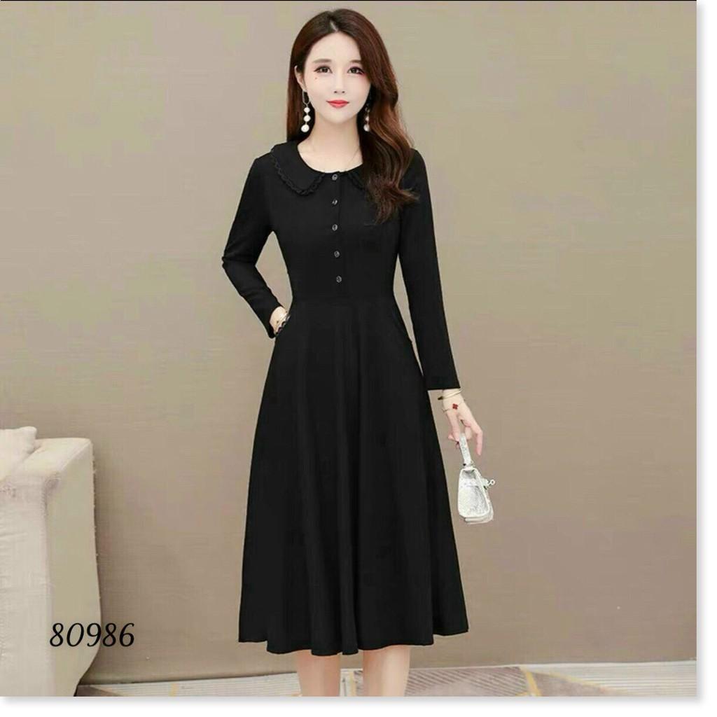 ĐẦM XÒE DỰ TIỆC CHẤT LƯỢNG , HÀNG CAO CẤP THỜI TRANG NEMO36 STORE