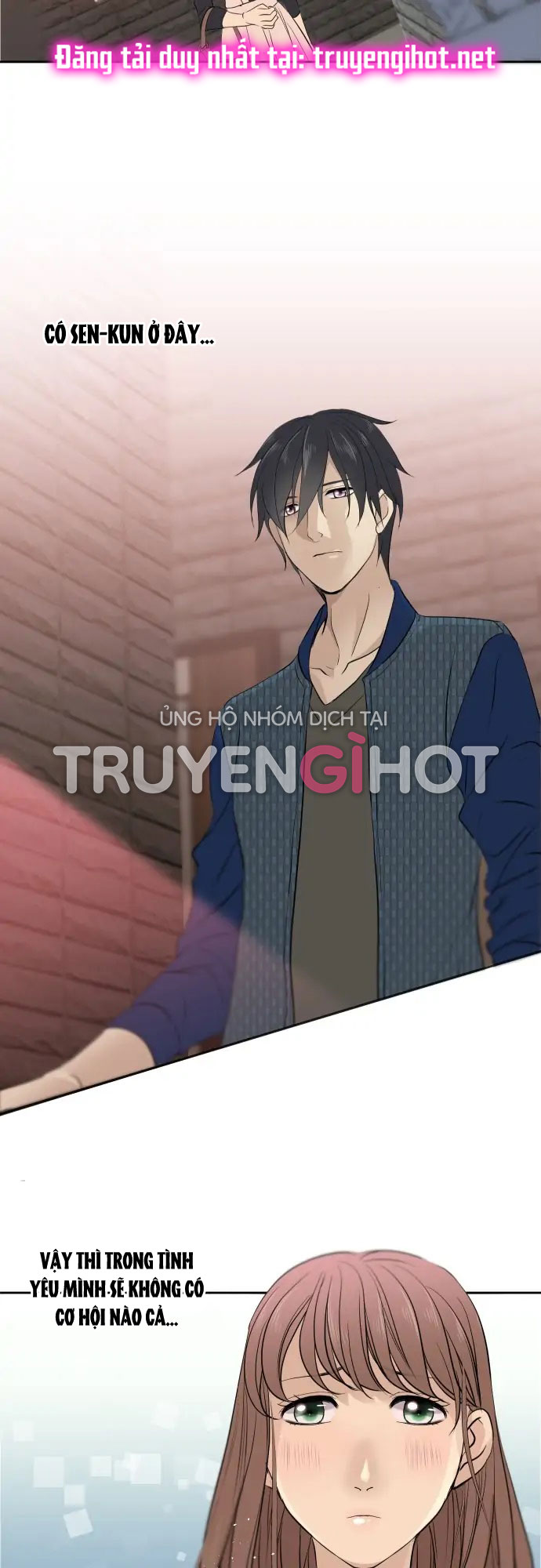 phục tùng tuyệt đối nữ thần rắn chapter 19 25