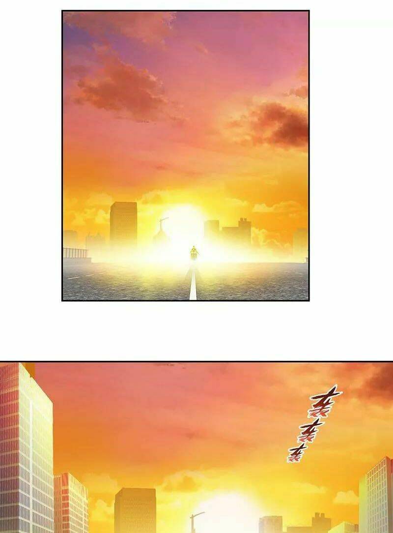 học viện cao thủ chapter 49 17