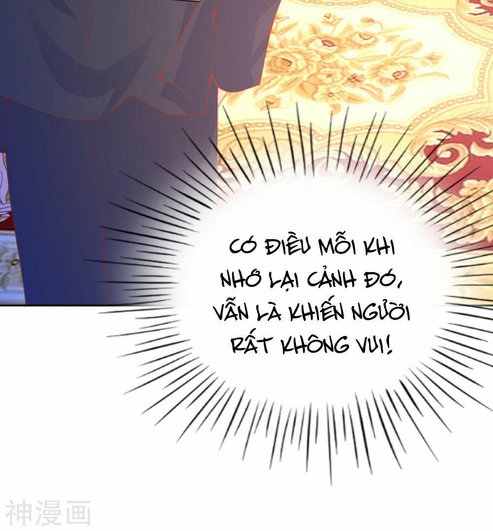 huynh khống công tước gả không được chapter 71.2 25