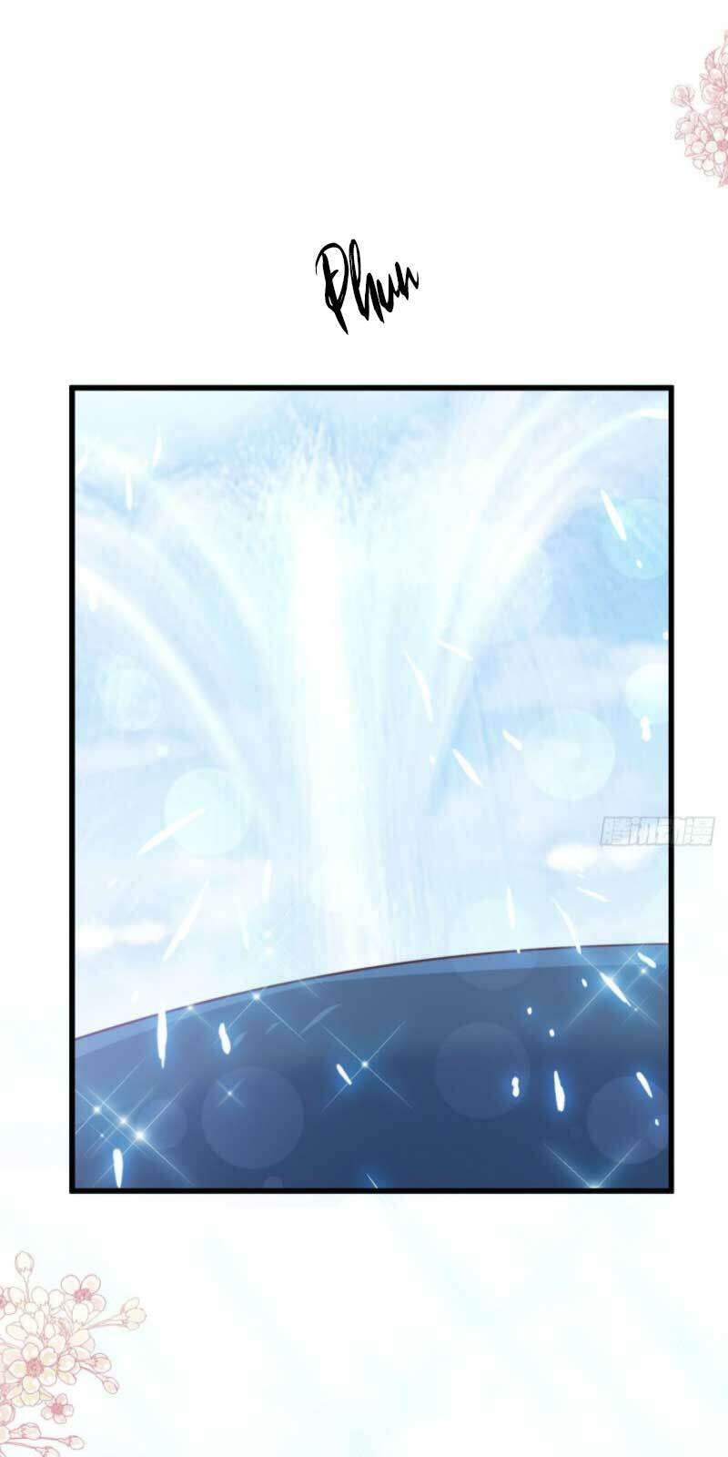 thiên hạ đệ nhất sủng phi chapter 244.2 13