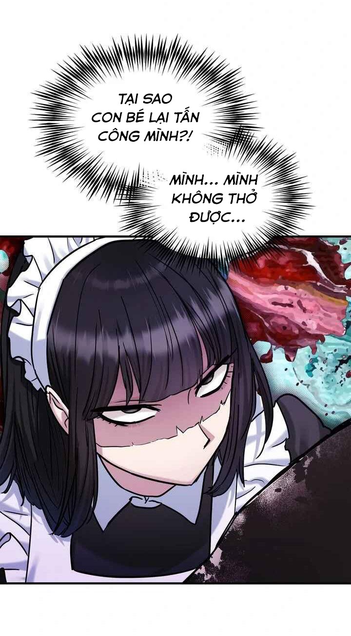 hai người thừa kế chapter 90 29