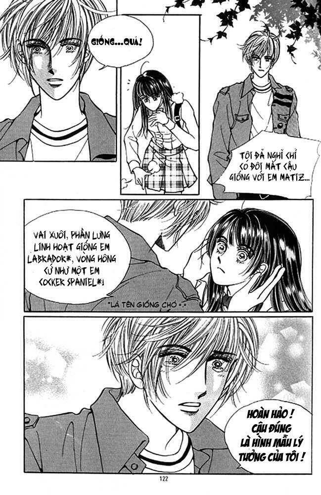 cutie boy chapter 12 12