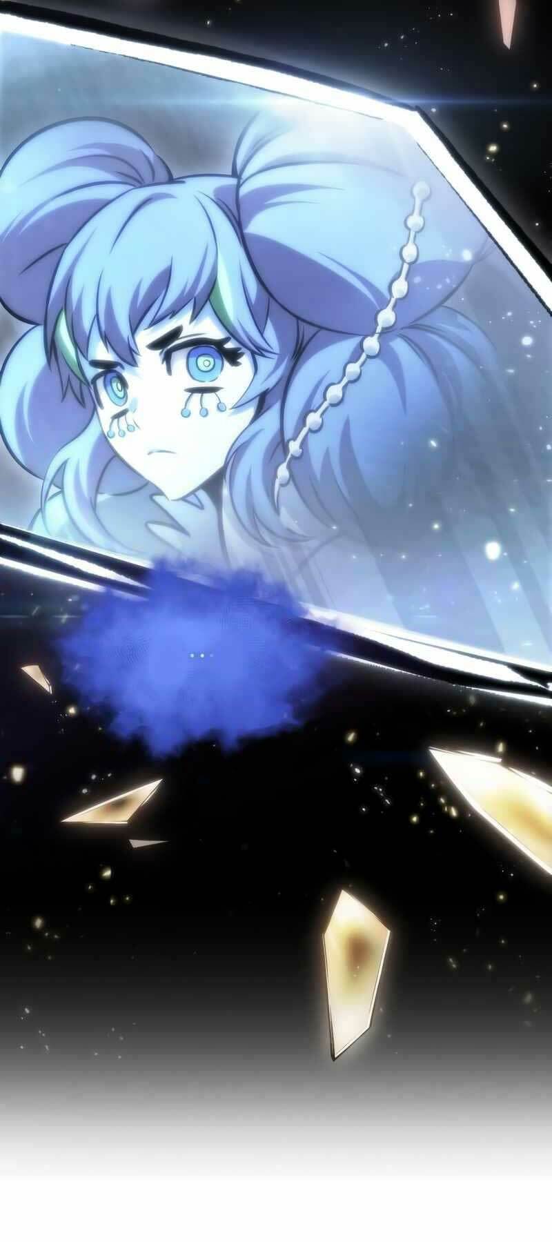 thế giới hậu tận thế chapter 100 39