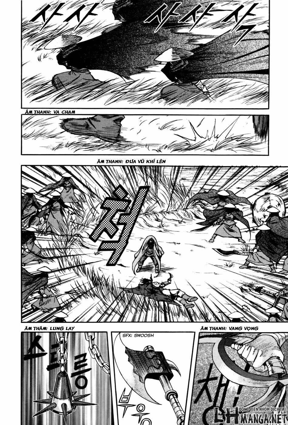 dark mage chapter 1 16