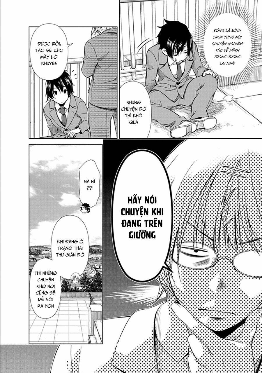 re:marina chapter 22 9