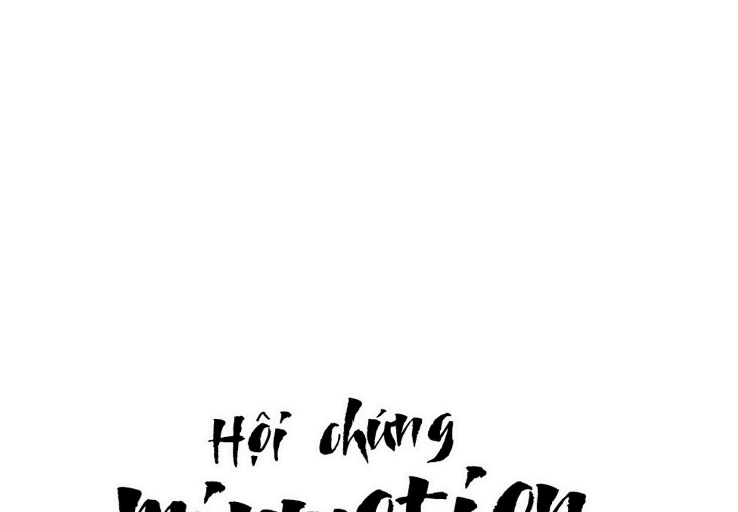 hội chứng minmotion chapter 26 47