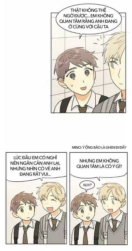 dasadanan chapter 12.1 8