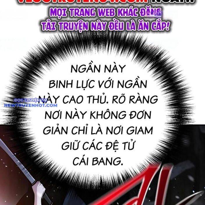 Tiểu Tử Đáng Ngờ Lại Là Cao Thủ chapter 66 150