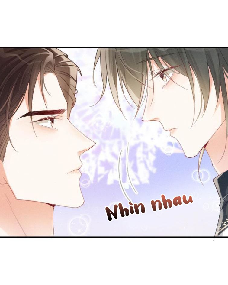 nịch tửu chapter 28 21
